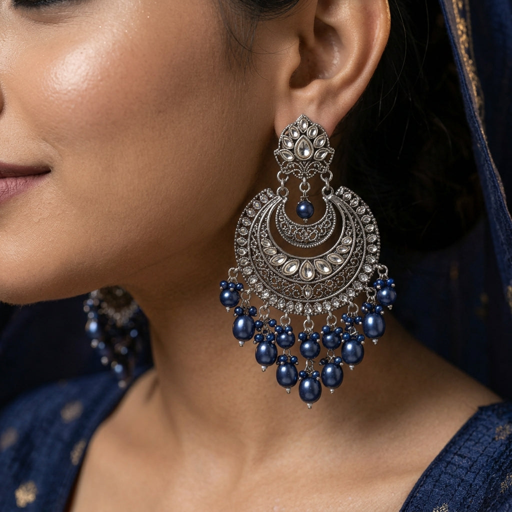 INDIAN JEWELRY