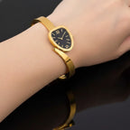Unique Korean Style Kara