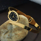 Unique Korean Style Kara