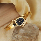 Unique Korean Style Kara