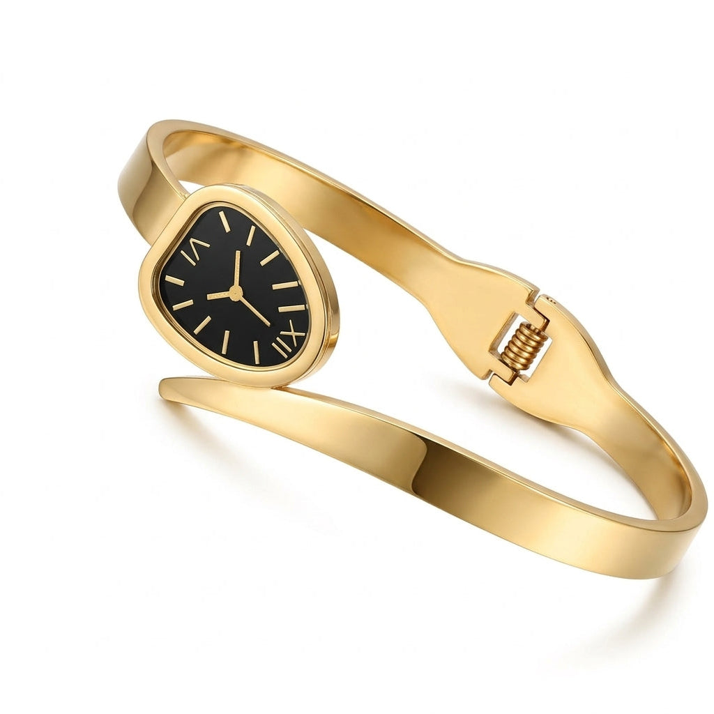 Unique Korean Style Kara